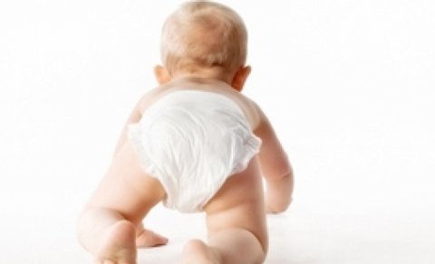 Uşaqlar pampersdən nə vaxt çıxmalıdır?