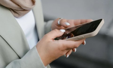 Smartfonunuzdakı yeddi ən təhlükəli PROQRAM