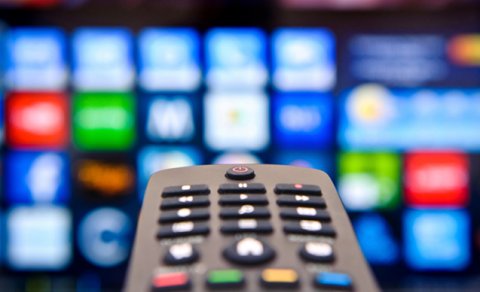 Azərbaycanda “Match TV”nin yayımı dayandırıldı