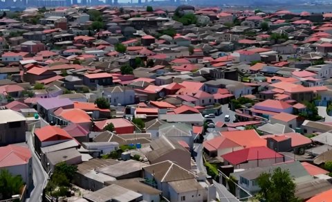 "Kupça"sı olan vətəndaşın evi bu hallarda məcburi sökülə bilər - SİYAHI