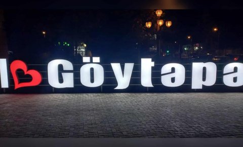 Nazirlik Göytəpədə xəstəxana tikintisi üçün yeni tender elan etdi - 9,7 milyonluq layihə