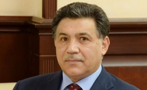 Bakı yenidən dünya enerji ictimaiyyətinin diqqətindədir