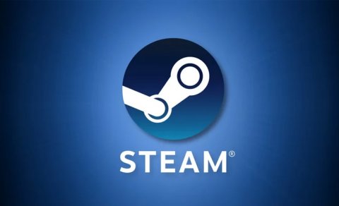 "Steam" sorğusu açıqlandı: Ən geniş yayılmış əməliyyat sistemi, GPU və...