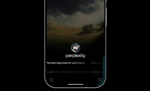 "Samsung" "Galaxy S26" ilə "Google"a böyük bir sarsıntı yaşada bilər
