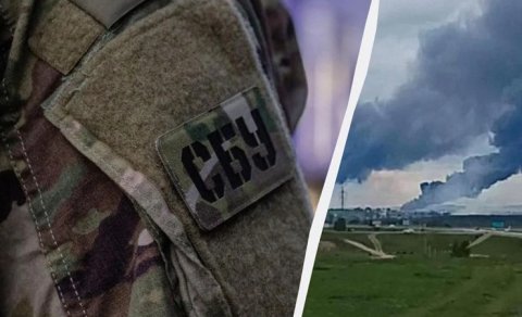"Hörmüçək toru": Üsamə bin Ladenin öldürülməsinə bərabər əməliyyat