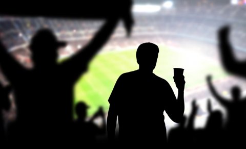 Almaniya qlobal istiləşmə ilə əlaqədar alkoqolun qadağan edilməsini təklif edir