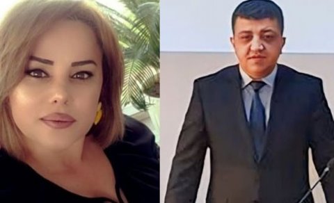 Bələdiyyə sədri sabiq məmurdan şikayət etdi: Qohumları onu təhdid edir?
