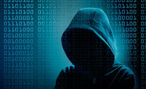 Kibercinayət dünyasının sirli ifşaçısı: "GangExposed" məşhur hakerlərin izində