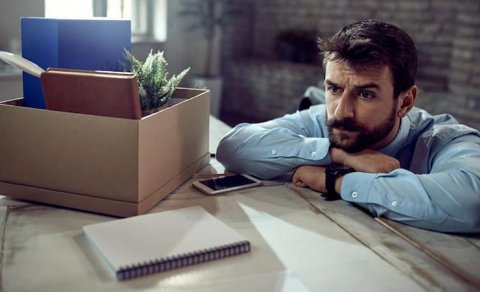 Hansısa işi yubatmağın psixoloji səbəbləri VAR