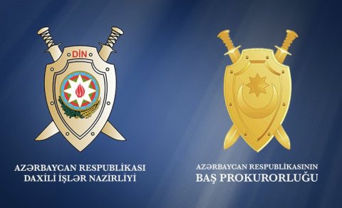 
Zorakılığa məruz qalan 74 yaşlı qadın öldü - Saxlanılan var