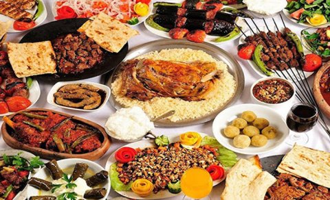 Qurban bayramında necə qidalanmalı?