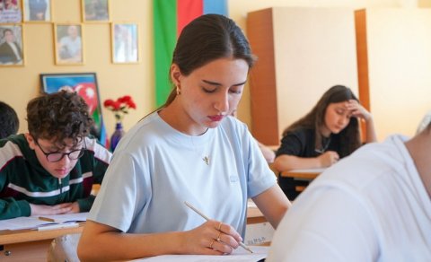 Bu ixtisaslara qəbul olmaq asandır - SİYAHI