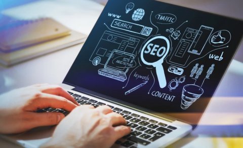 Süni intellekt və SEO fırıldaqları: Məlumatlarınız təhlükə altındadır