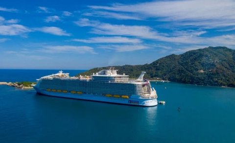 "Azərbaycanda dəniz turizmini inkişaf etdirmək lazımdır" - EKSPERT