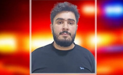 
Həbsdən azad etdirmək vədi verdi- Saxlanıldı