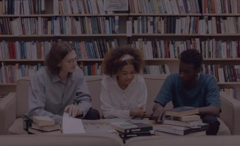 EDDE Globalın Beynəlxalq Təhsil Sektorundakı Fəaliyyəti və Nailiyyətləri