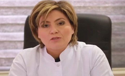 Övladını tibb fakültəsinə pulla düzəltdirmək istədi - 100 min itirdi
