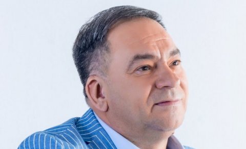 Əlikram Bayramovun qardaşı oğlu itkin düşüb - VİDEO