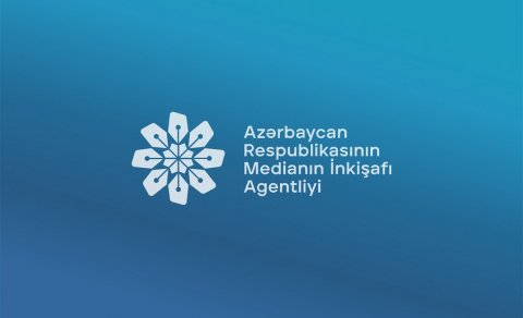 MEDİA İsrail-İran münaqişəsində saxta məlumatlara qarşı sayıq olmaqla bağlı çağırış etdi