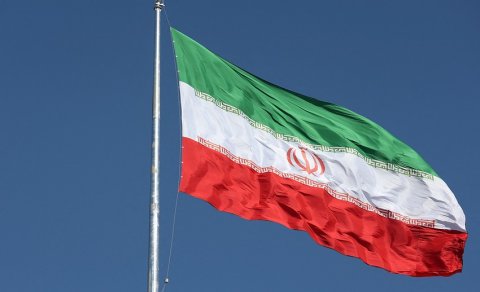 İranın Baş Qərargah rəisinin iki müavini İsrailin hava zərbələri zamanı həlak olub
