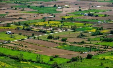 Torpaq özəlləşməsində mühüm addım