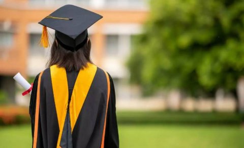 ADA Universitetininməzunları harada iş tapa bilir?
