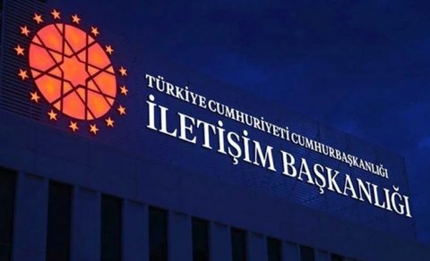 "İrandan Türkiyəyə miqrasiya dalğası başladı" iddiası təkzib edildi
