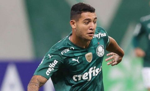 "Qarabağ" məşhur Braziliya klubundan futbolçu alır