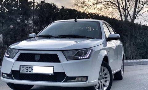 Bakıda uşaqlıq həvəsi 35 yaşlı kişinin başına iş açdı
