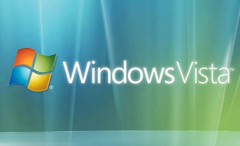 "Microsoft"dan gülməli səhv: "Vista"nın açılış səsi "Windows 11"ə sızdı