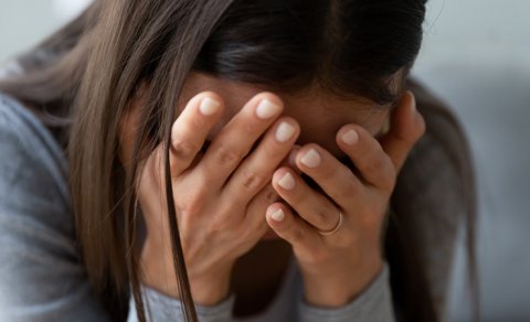 Stress yuxunu və yaddaşı necə pozur?