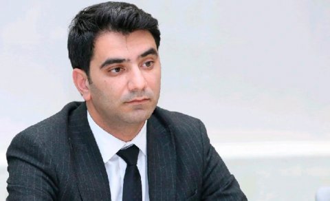 
Yüksəliş Müsabiqəsinin finalçısına “PAŞA Sığorta”da vəzifə verildi