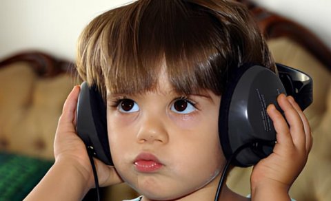Uşaqların musiqi zövqü necə formalaşmalıdır?