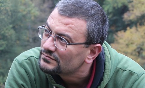 Azərbaycanın tanınmış rəssamı vəfat etdi