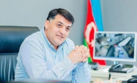 17 ildə büdcəni belə talayıblar...
