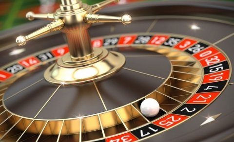 Azərbaycanda kazinolar yalnız bu ərazilərdə təşkil olunacaq