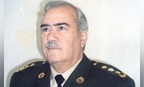 Ramiz Məlikov vəfat etdi
