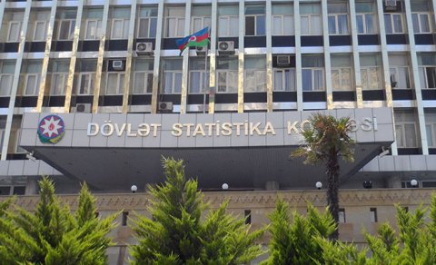 DSK-ya məxsus iki avtomobil hərraca çıxarılır