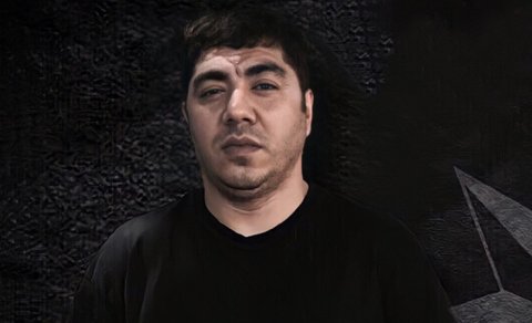"Mahir Ay Brat" yenidən həbs edildi