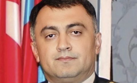 İdarə rəisi və işçilərinə yekun ittiham verildi