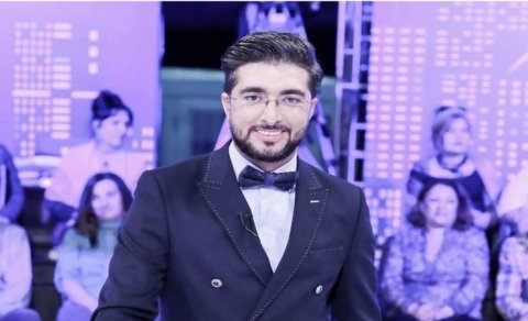 Vüsal Murtuzəliyevin son durumu açıqlandı
