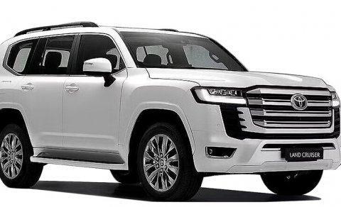 İcra Hakimiyyətinə məxsus “Land Cruiser” neçəyə satılıb?