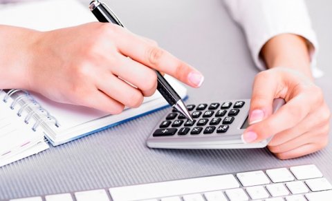 "Pohar Trade" MMC-yə maliyyə sanksiyası tətbiq edildi
