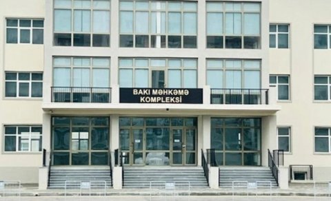 Ermənistanın işğal olunmuş ərazilərimizdə qanunsuz məskunlaşma aparılması məhkəmədə sübut olundu
