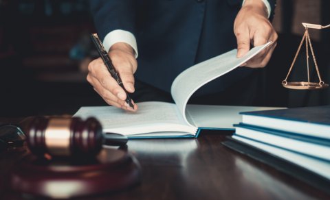 Bakıda 100 minə yaxın şagird monitorinqlərdə iştirak edib