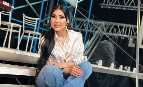 Məşhur kosmetoloq fəaliyyətini dayandırdı, mərkəzi satışa çıxarıldı - FOTO