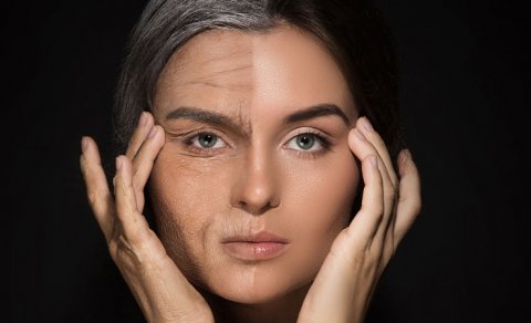 Kompüter modelləri ilk dəfə olaraq beynin qocalmasının sirrini açdı