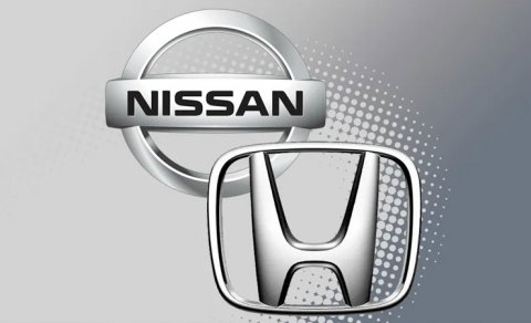 Səhmdarlar "Nissan" rəhbərliyini pis nəticələrə görə tənqid edir