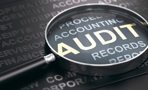 Bu agentlikdə audit yoxlaması aparılacaq