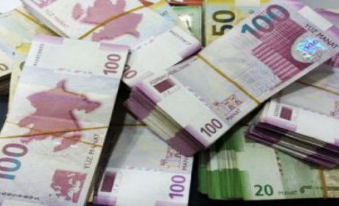 “İmpuls-AR” 1,8 milyon borcu üzə çıxdı